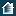 la.home.ru